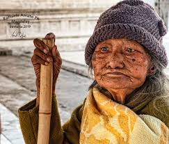 Today's new GROUP COVER photo is by: Angie Conti