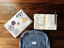 Translation dictionary english dictionary french english english french spanish english english spanish: How A Book About Habits Helped Me Learn Data Science More Effectively By Mohammad Al Abdallah Towards Data Science