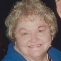 Dorothy Bey Obituary