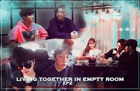 Living together in empty room 발칙한 동거 yang sechan do you want to get some ramen 20170421. Ø§Ù„Ø­Ù„Ù‚Ø© Ø§Ù„Ø«Ø§Ù†ÙŠØ© Ù…Ù† Living Together In Empty Room Ù…ØªØ±Ø¬Ù…Ø© Ù„Ù„Ø¹Ø±Ø¨ÙŠØ© B Gold Team