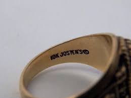 Image result for Light Amethyst 1987 GM