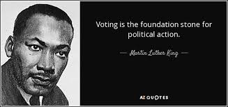 Message from the Co-Presidents