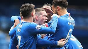 Blue jackets bring back davidson, extend gm. Rangers Squad Revealed For Slavia Prague Europa League Clash