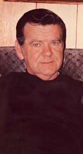 Obituary for Jesse Franklin Pettit