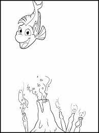 Everything from printable coloring pages to masks. Printable Coloring Pages Splash And Bubbles 5