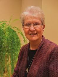 celebrating 125 years