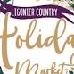 Holiday Market - Ligonier Country Market, Loyalhanna Watershed Farm Event Image