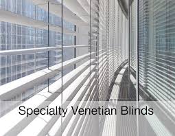 Specialty window coverings for media rooms. Packages Embedia