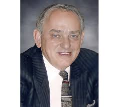 Raffaele GALLINARO Obituary