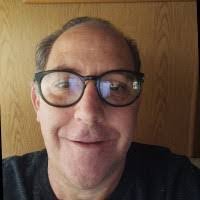 Matthew Houchins's Instagram, Twitter & Facebook