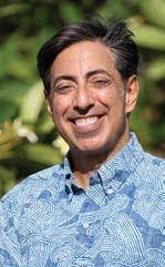 Susan Lingo's Instagram, Twitter & Facebook