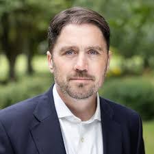 Michael Jabs's Instagram, Twitter & Facebook