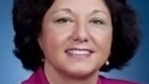 State House race attracts student, nurse, restaurateur