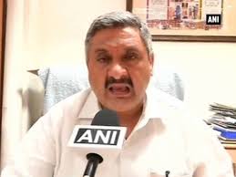 Cop in OROP stir crackdown transferred, major police reshuffle in Delhi