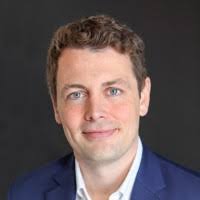 Daniel Magallon Email & Phone Number