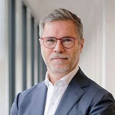 Leadership and Governance