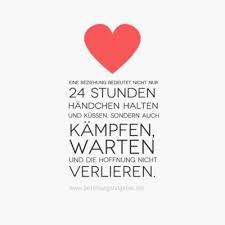 Zitate Beziehung Eine Beziehung Bedeutet Zitate Beziehung Spruche Beziehung Inspirierende Spruche