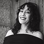 Bonusfamiljen (TV Series 2017–2021)