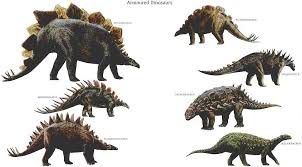 Armored Dinosaur S Dinosaur Pictures Dinosaur Dinosaur Wallpaper