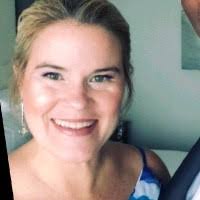 Eric Sobel Email & Phone Number