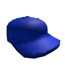 Buddy S Blue Baseball Cap Roblox Unicorn Headpiece Baseball Cap Baseball