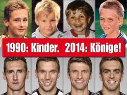 Where it is unavailable or not wanted, the name may be written as thomas mueller. Thomas Muller Tumblr Germany National Football Team Germany Football Germany Team