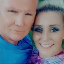 What are good trail riding spots around Ozark Acres?