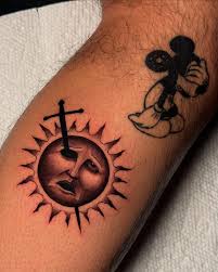 9milltattoos) • Instagram photos and videos