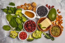 Certain vegetables, such as spinach, and fruits, such as avocado, can be great. Vitamin E Its Importance Sources Reasons For E Deficiency And Toxicity Natural Beauty Club