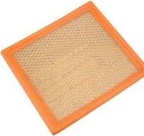 ZhengELE Car Engine Air Filter for Dodge Journey JC Avenger ...