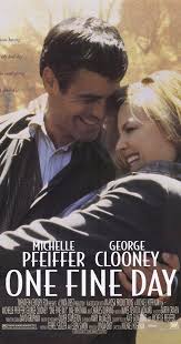 Laurie London He S Got The Whole World In His Hands Listen Directed By Michael Hoffman With Michelle Pfeiffer George Clooney Mae Whitman Alex D Linz Melanie Par Romantic Movies Movie Posters Epic Movie