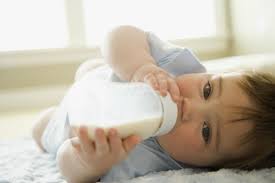 It has been in use for centuries. Dubai Company Launches Dairy Free Camel S Milk For Babies The Independent The Independent
