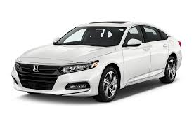 Find used honda accord cars for sale by year. 2018 Honda Accord Buyer S Guide Reviews Specs Comparisons