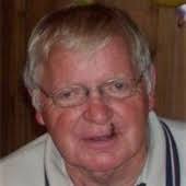 Obituary information for Jesse Marion Glenn