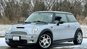 Image result for Pure Silver 2004 Mini