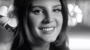 View and download lana del rey music notes. Watch Beautiful Boys Skate By In Lana Del Rey S New Video I D
