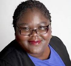 ANNUAL REPORT 2018–2019