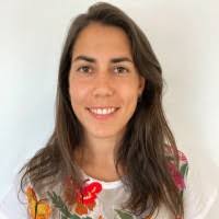 300+ Profile mit dem Suchbegriff „Jasmine“