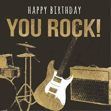 Pin By La Ele 83 On Happy Birthday To You Happy Birthday Greetings Birthday Greetings Funny Happy Birthday Wishes Cards