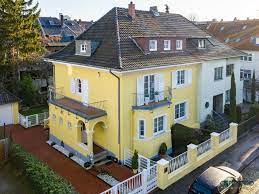 Ihr traumhaus zum kauf in köln finden sie bei immobilienscout24. Haus Zum Verkauf 50937 Lindenthal Koln Sulz Mapio Net