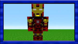 How to install the iron man hd addon? New Iron Man Mod For Minecraft Pe Apk 2 3 2 Download For Android Download New Iron Man Mod For Minecraft Pe Apk Latest Version Apkfab Com