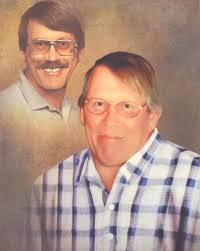 Larry Weikel Obituary