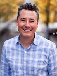 About Labor Relations