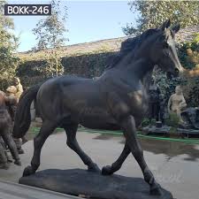 Large Bronze Sculpture Factory Bronze Statue Indian On Horse For Sale Bronze Sculpture For Sale Buy original art worry free with our 7 day money back guarantee.