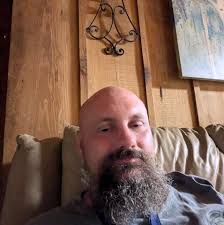 Sharing Starlink internet with neighbors for affordable access