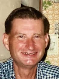 Grant Stonehouse Obituary November 24, 2019