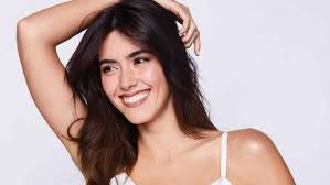 La ex miss universo, será parte de los encargados de escoger a la sucesora de catriona gray en los estudios de tyler perry en atlanta, georgia. Paulina Vega Confirma Que Sera Jurado De Miss Universo 2019
