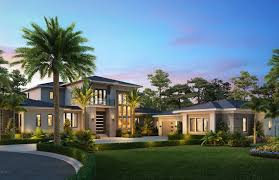 View listing photos, review sales history, and use our detailed real estate filters to find the perfect place. Real Estate Lake Nona Golf Country Club