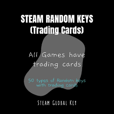 We did not find results for: Trading Cards Cheap Steam Games All Can Trade Cards Steam Key Cdkey Random Steam Games Pc Games Shopee Malaysia