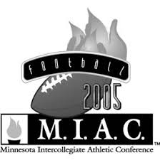 2005 Football Media Guide web.pmd